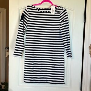 New vineyard vines dress